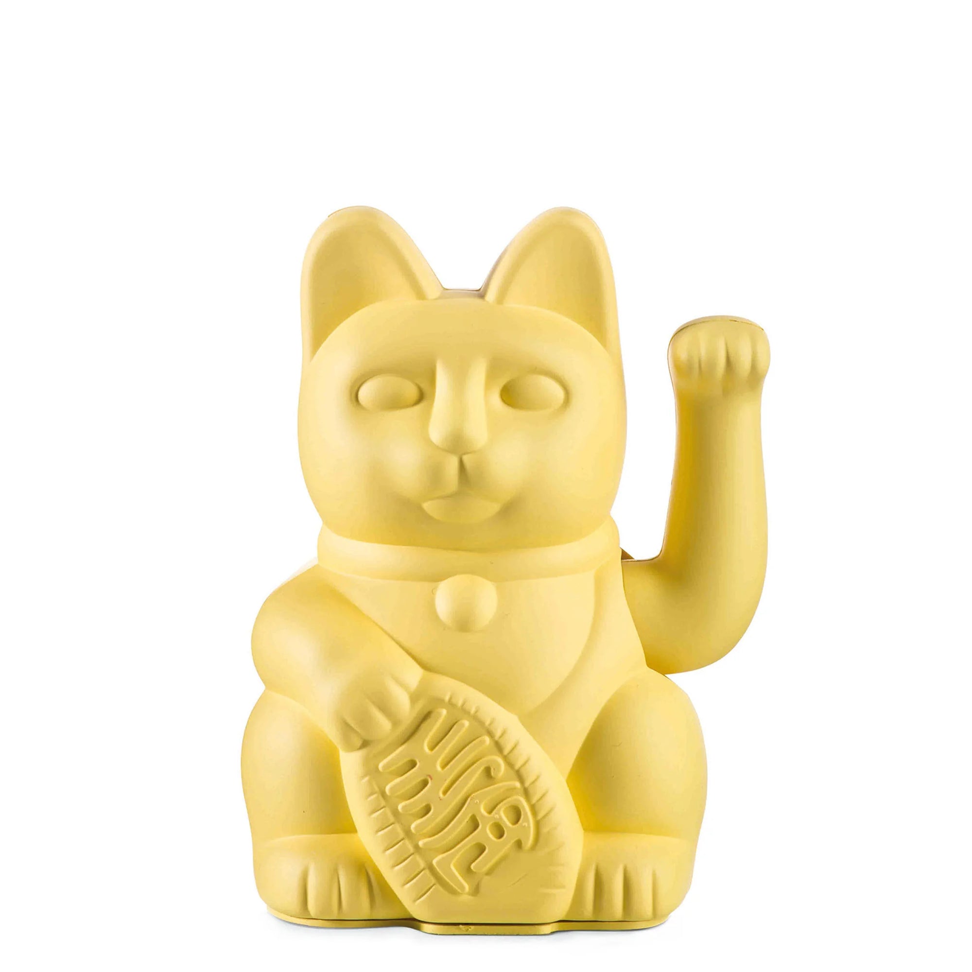 Decoratie Lucky Cat - Donkey