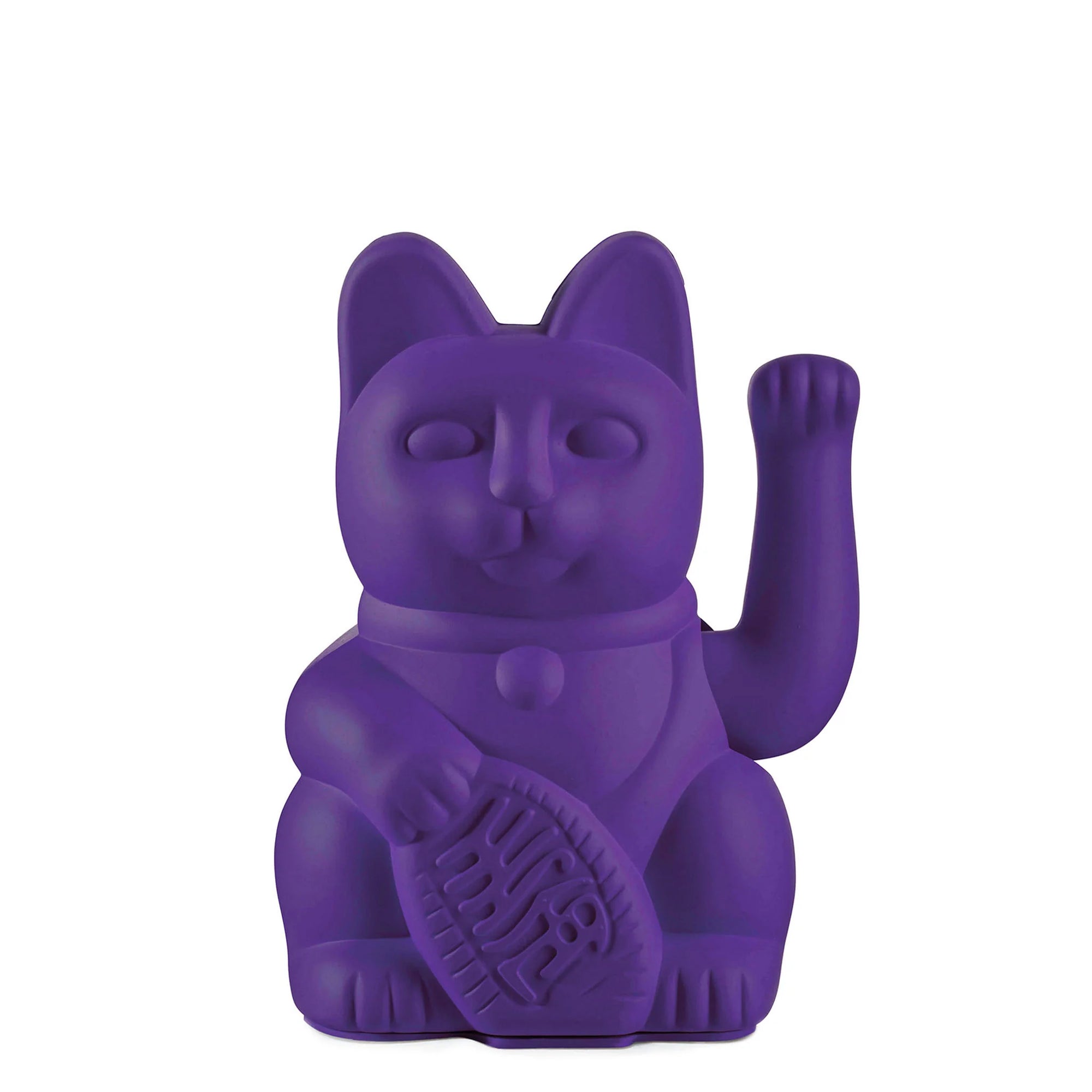 Decoratie Lucky Cat - Donkey
