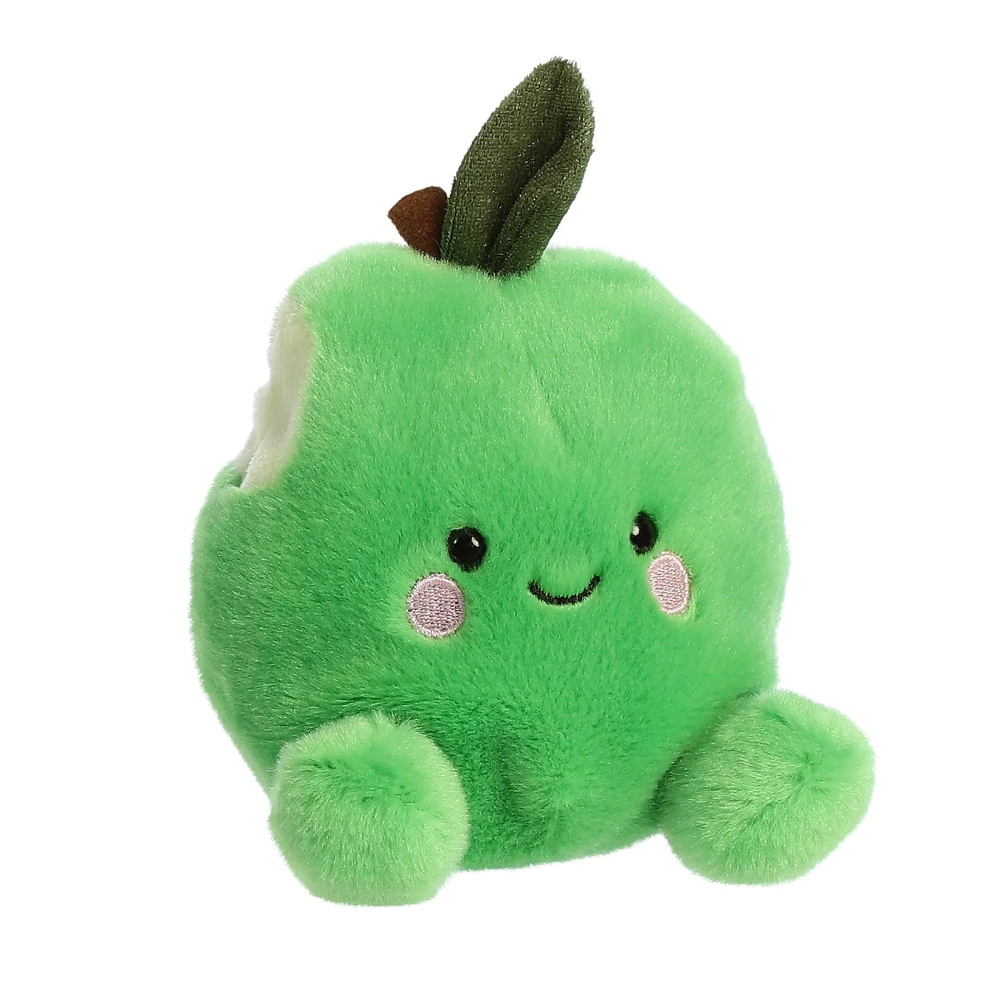 Knuffeltje Appel - Palm Pals