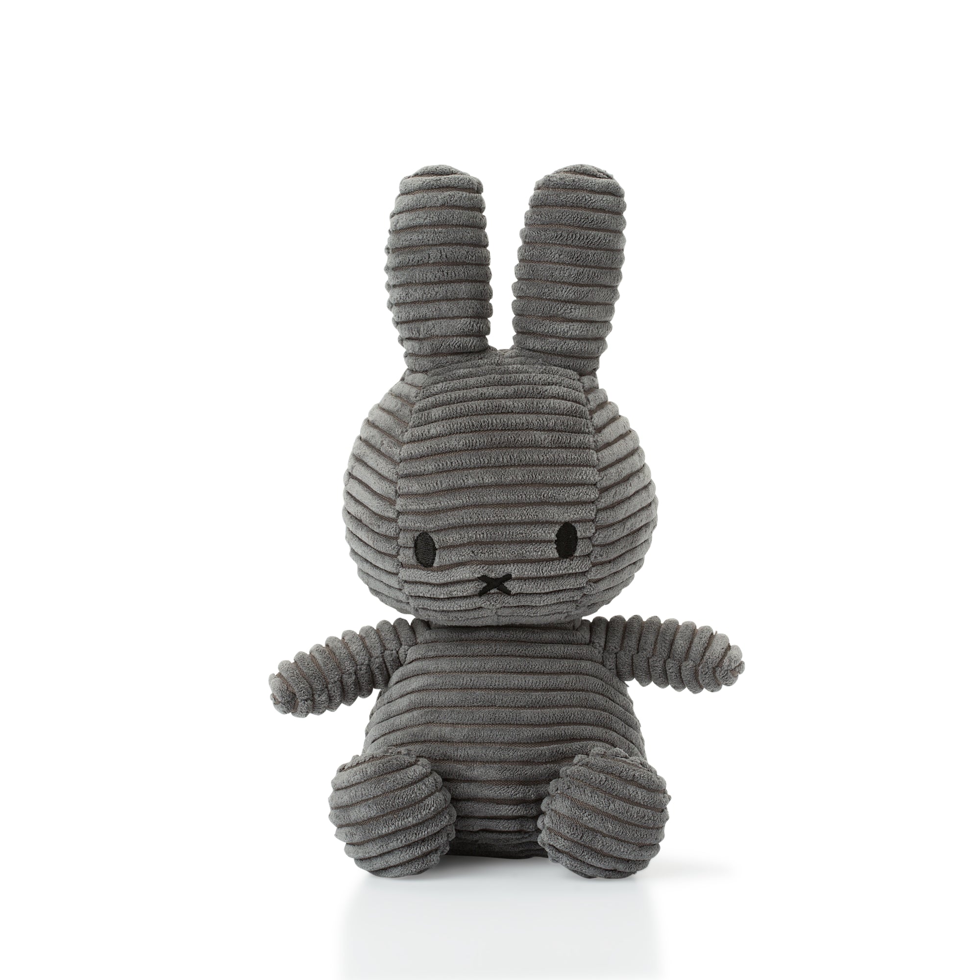Knuffel Nijntje Corduroy Medium - Bon Ton Toys
