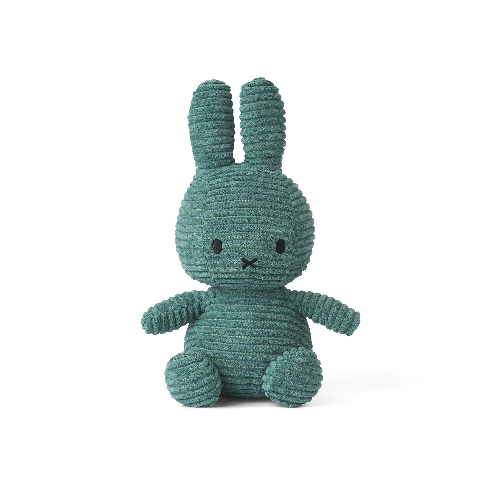 Knuffel Nijntje Corduroy Medium - Bon Ton Toys