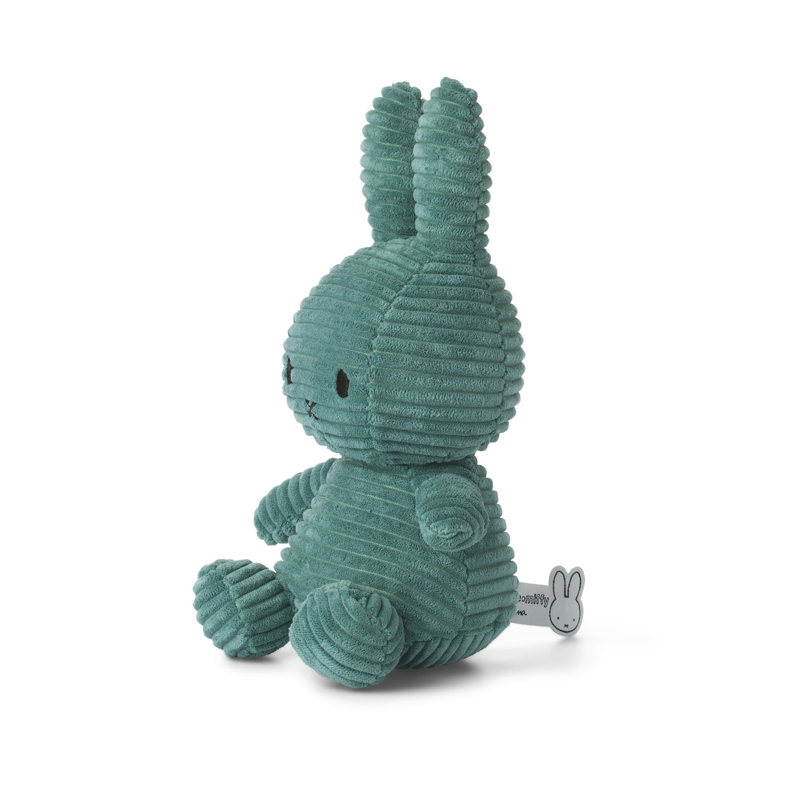 Knuffel Nijntje Corduroy Medium - Bon Ton Toys