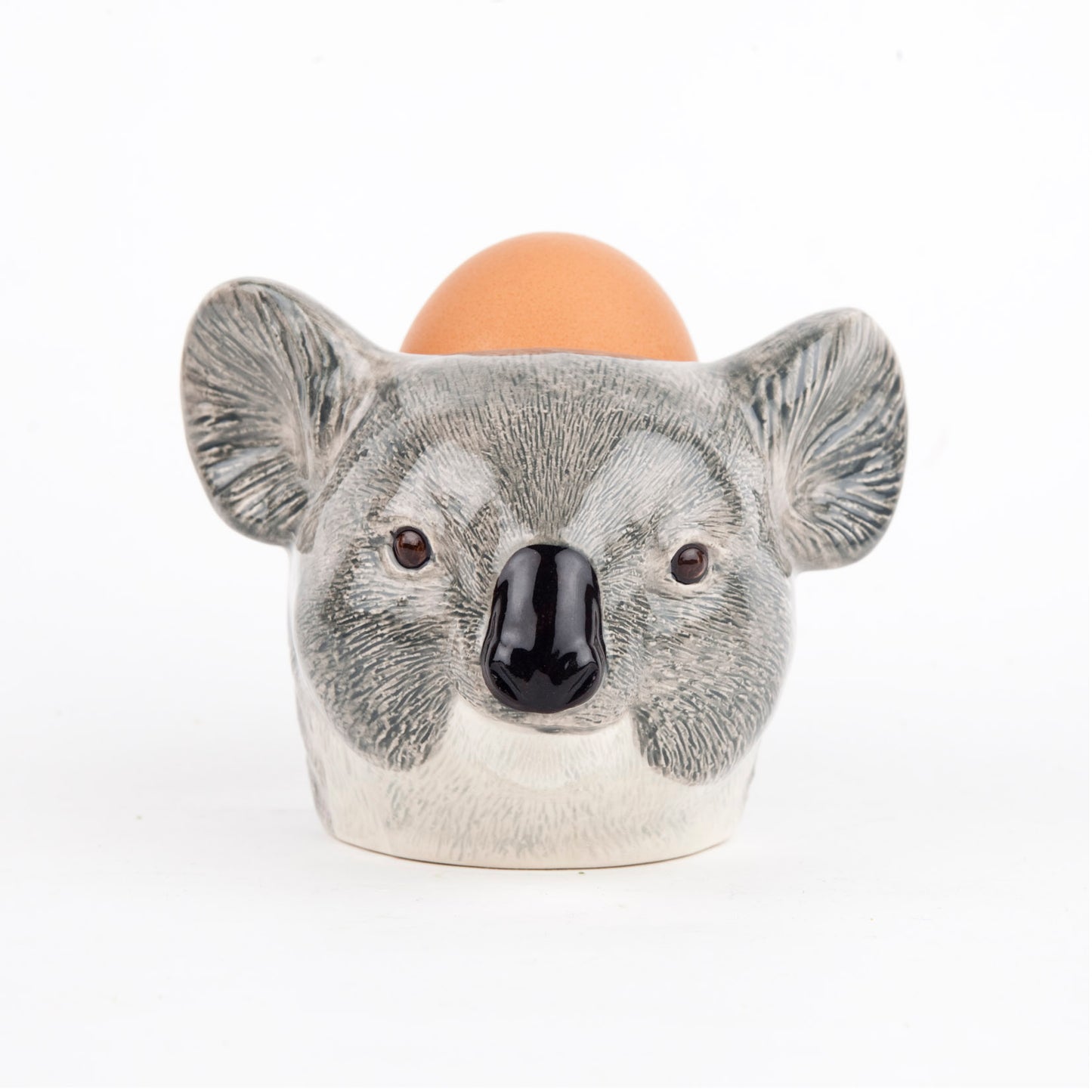 Eierdop Koala - Quail