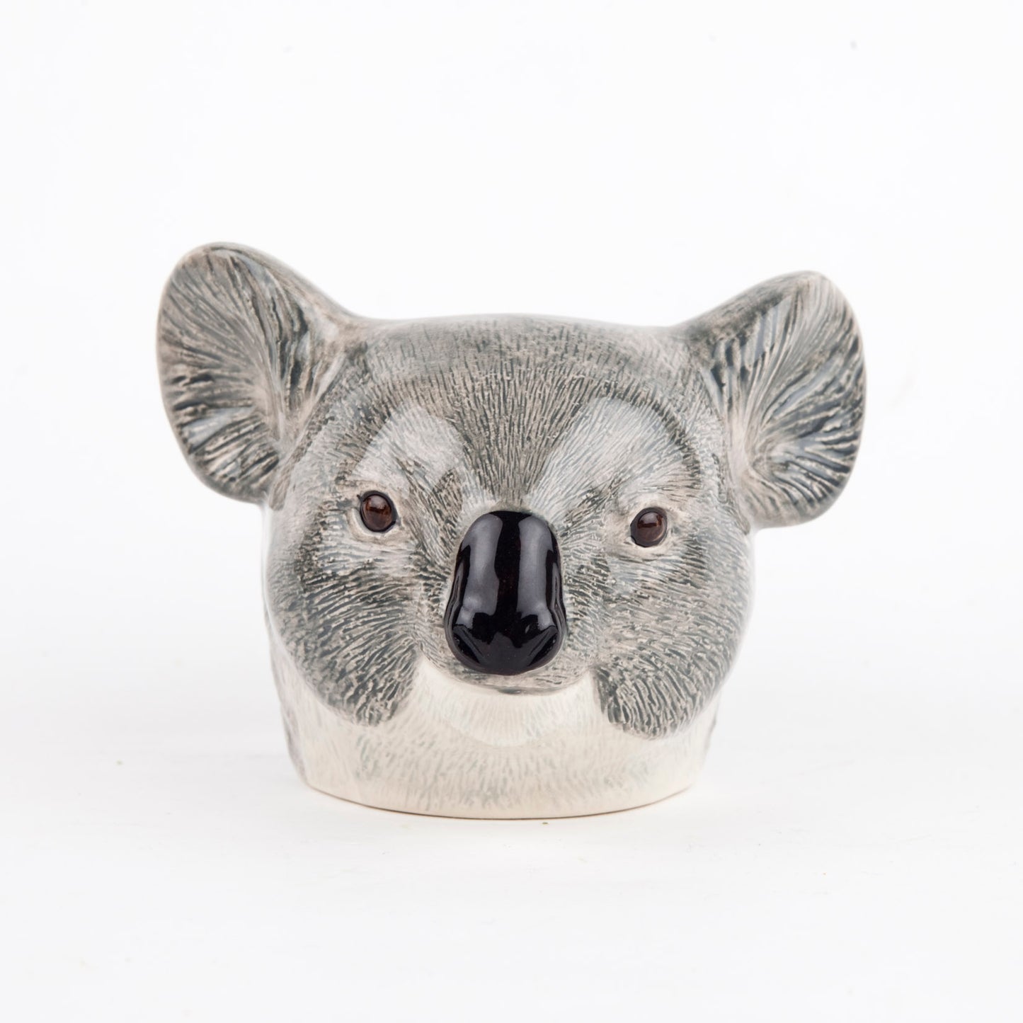 Eierdop Koala - Quail