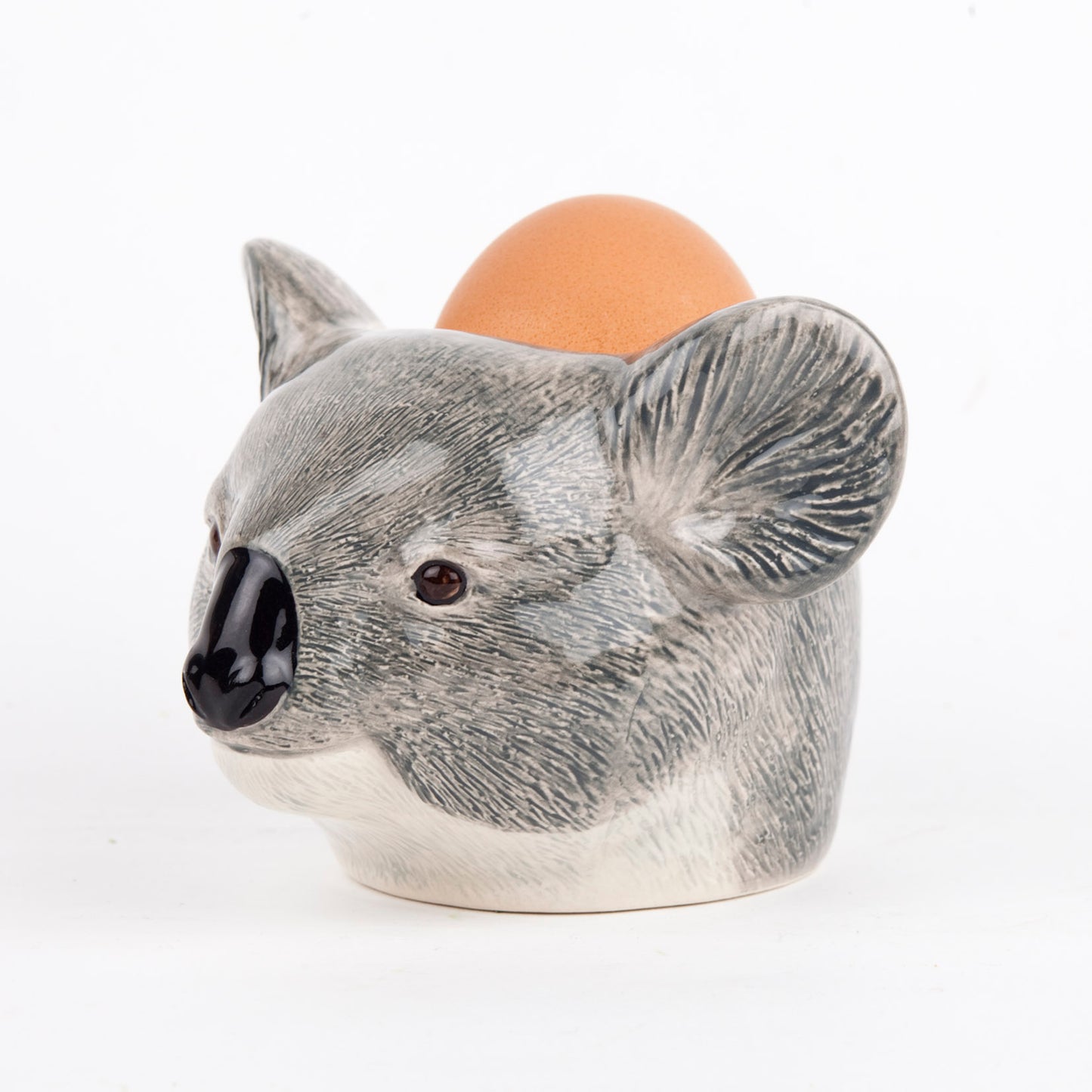 Eierdop Koala - Quail