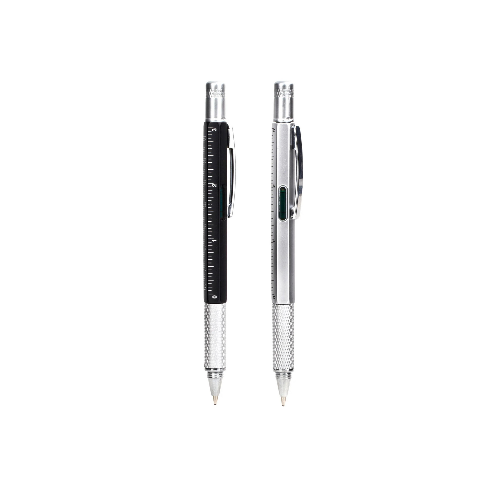 Pen Multi Tool - Kikkerland