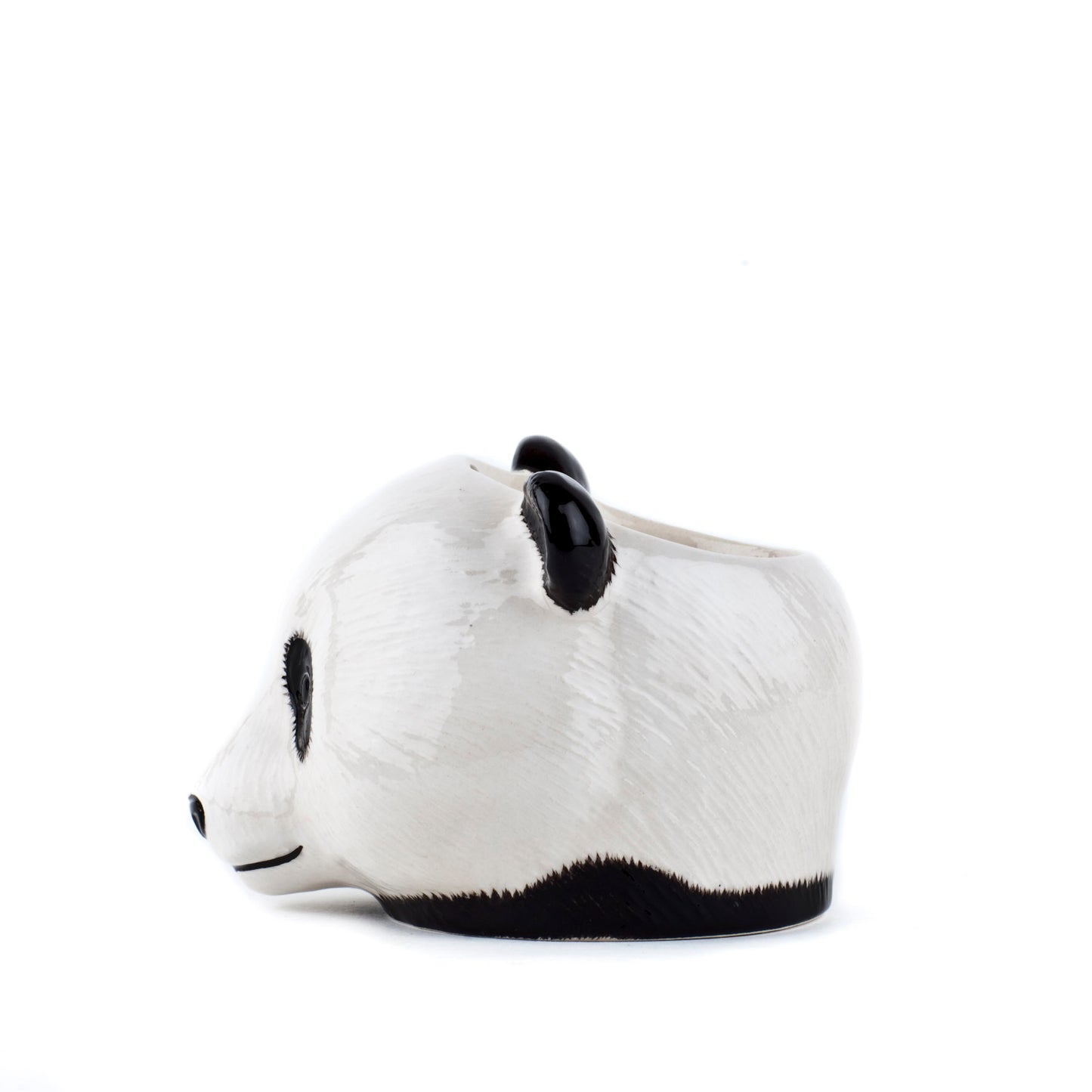 Eierdop Panda - Quail