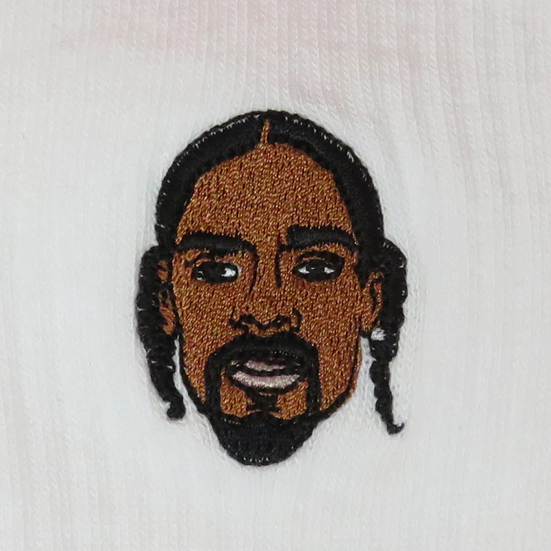 Socken Snoop Dogg – Slay All Day