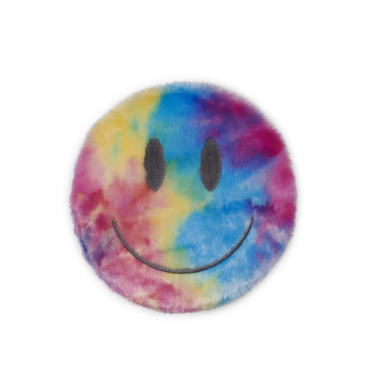 nineties smiley