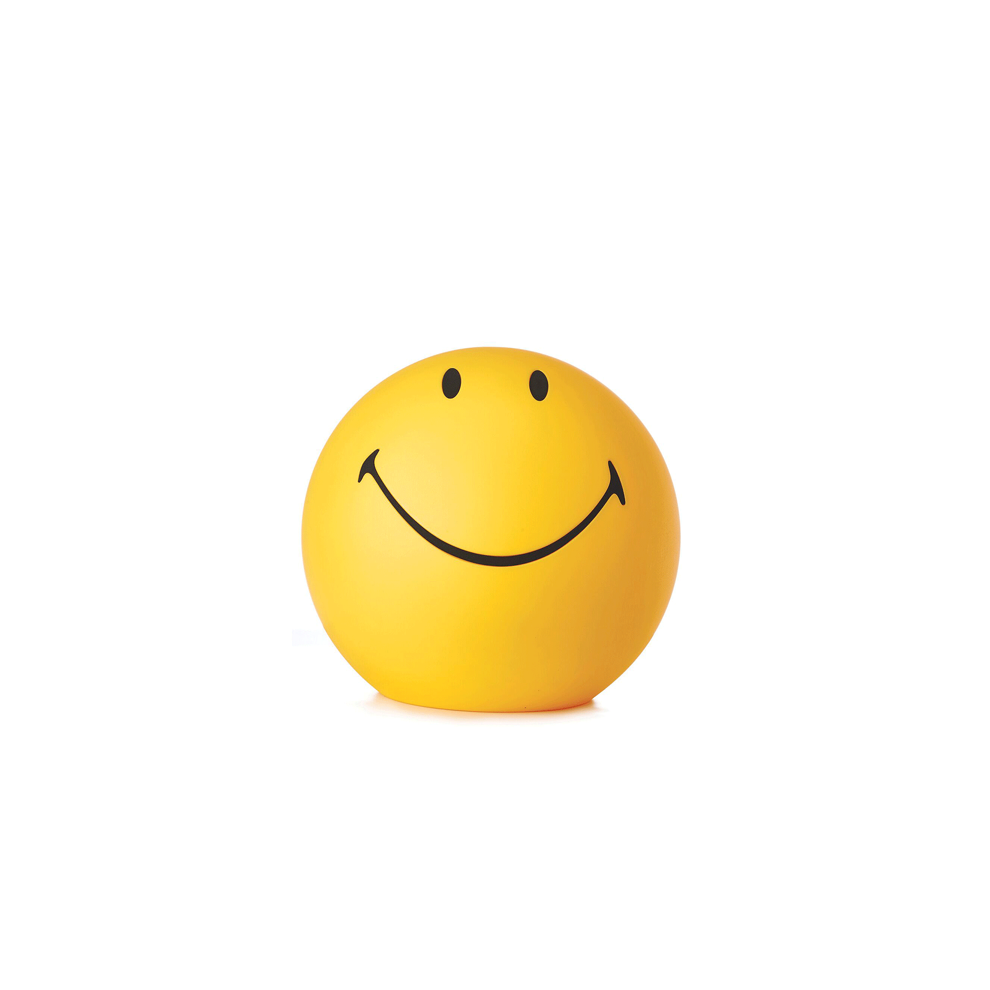Light Smiley Mini - Mr. Mary