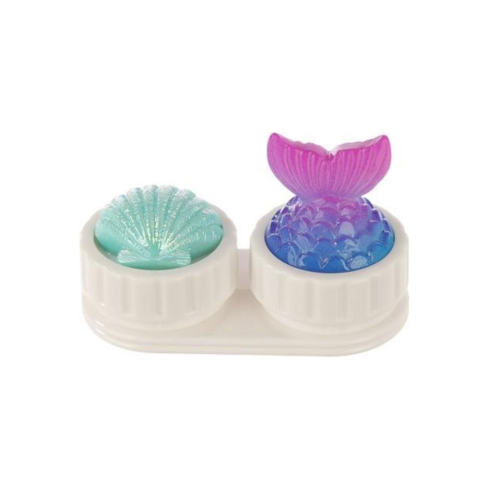 Lenzendoosje Mermaid - Invotis