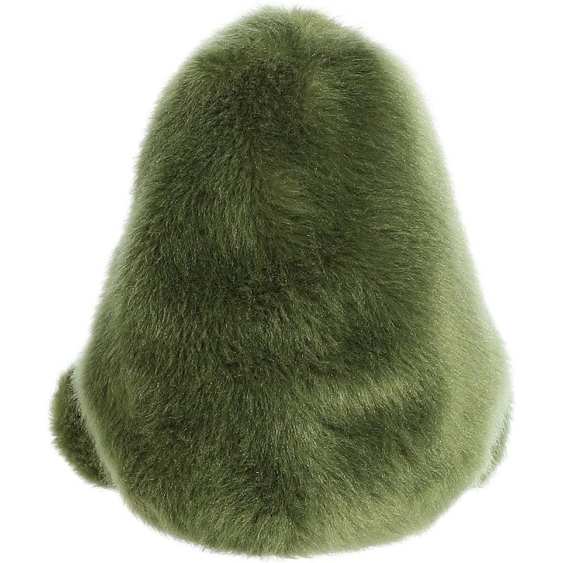 Knuffeltje Avocado - Palm Pals