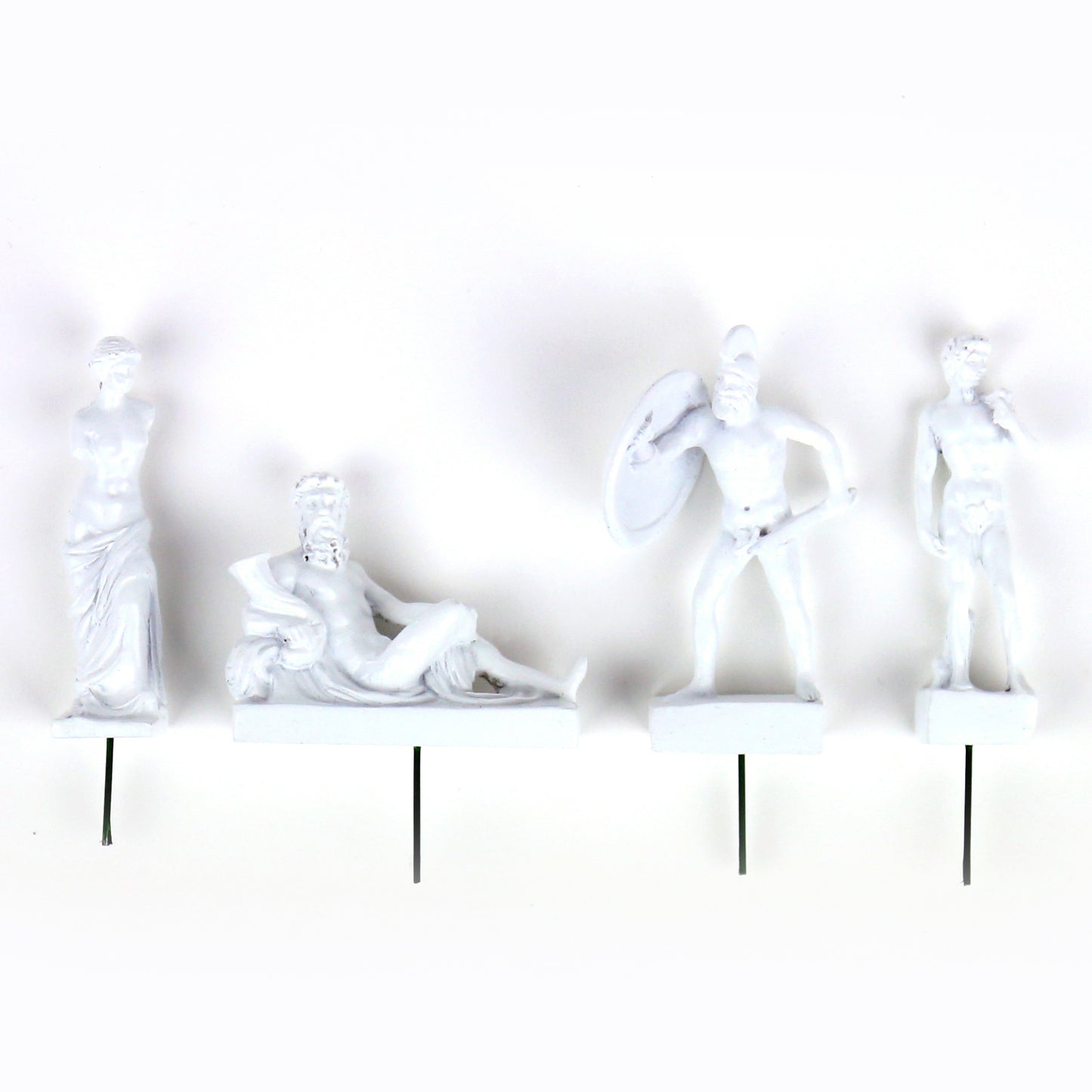 Plant Decoration Statues - Gift Republic