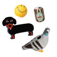 Populaire Woonaccessoires