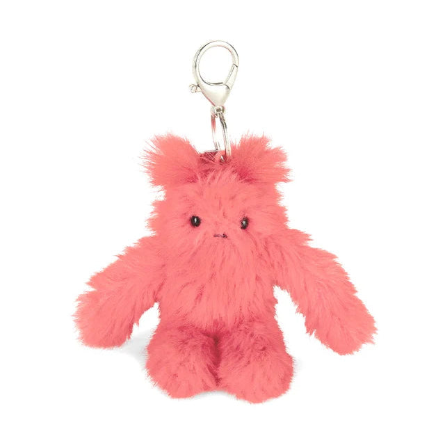 Sleutelhanger Tutti ECO - Bon Ton Toys