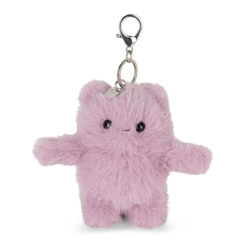Sleutelhanger Glimpy ECO - Bon Ton Toys