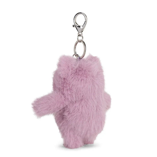 Sleutelhanger Glimpy ECO - Bon Ton Toys