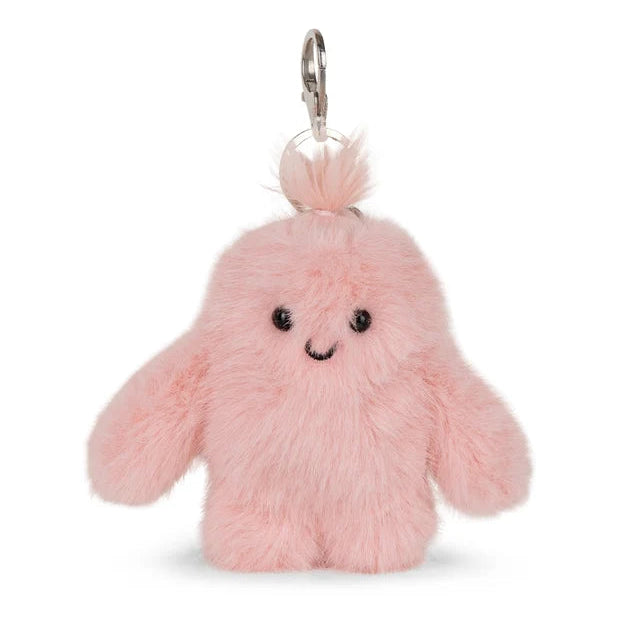 Sleutelhanger Mumbel ECO - Bon Ton Toys