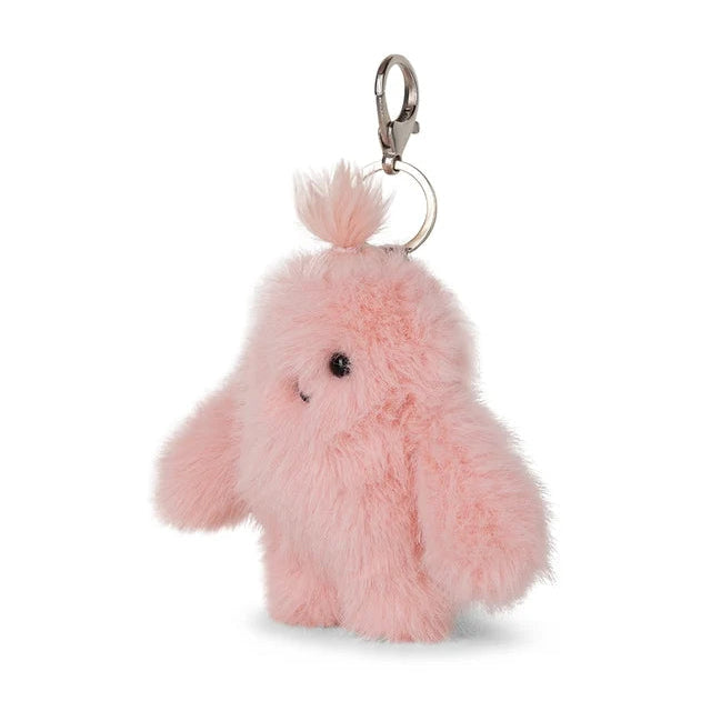 Sleutelhanger Mumbel ECO - Bon Ton Toys