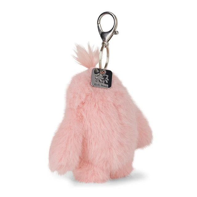 Sleutelhanger Mumbel ECO - Bon Ton Toys