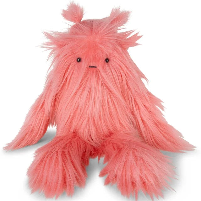 Knuffel Tutti - Bon Ton Toys