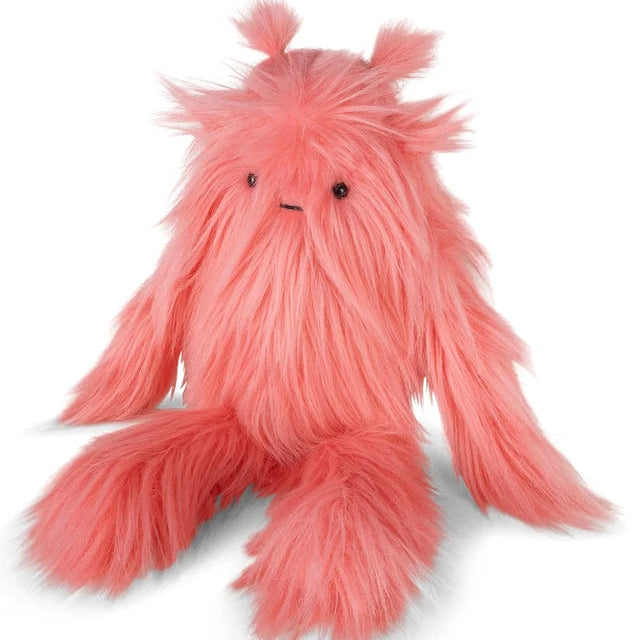 Knuffel Tutti - Bon Ton Toys