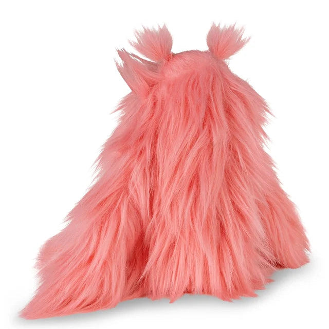 Knuffel Tutti - Bon Ton Toys