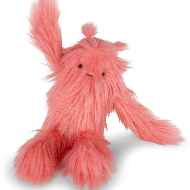 Knuffel Tutti - Bon Ton Toys