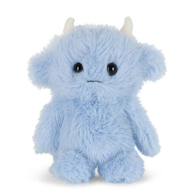 Knuffel Bluemoo ECO - Bon Ton Toys