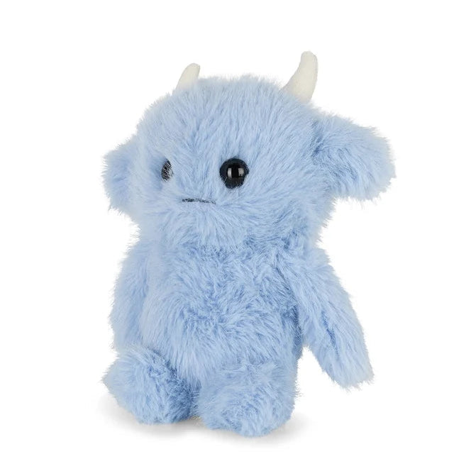 Knuffel Bluemoo ECO - Bon Ton Toys