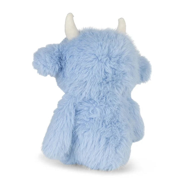 Knuffel Bluemoo ECO - Bon Ton Toys