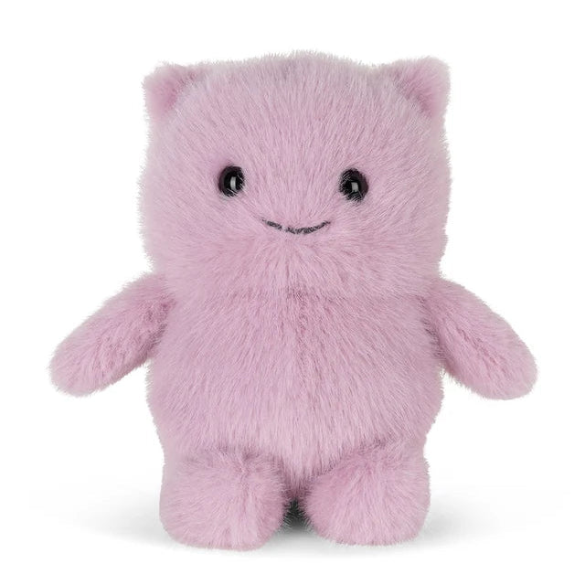 Knuffel Glimpy ECO - Bon Ton Toys
