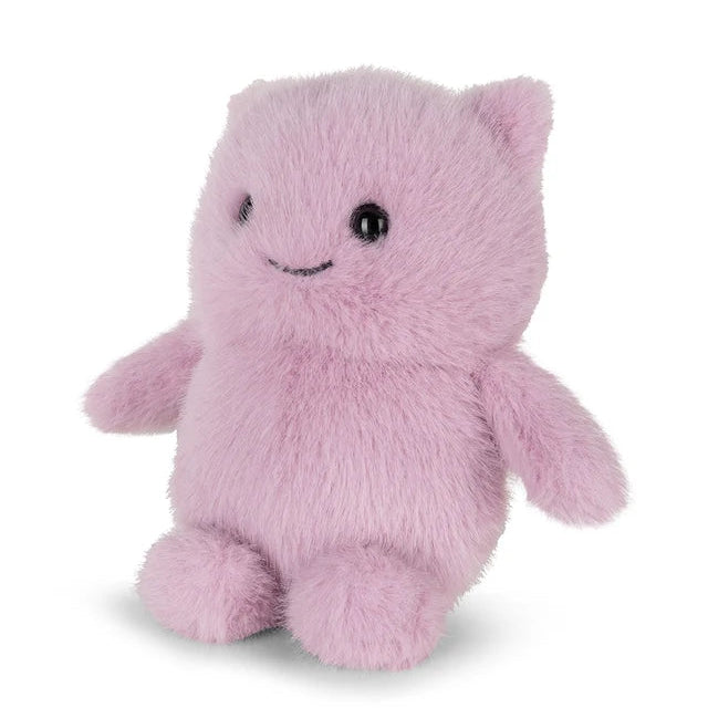 Knuffel Glimpy ECO - Bon Ton Toys