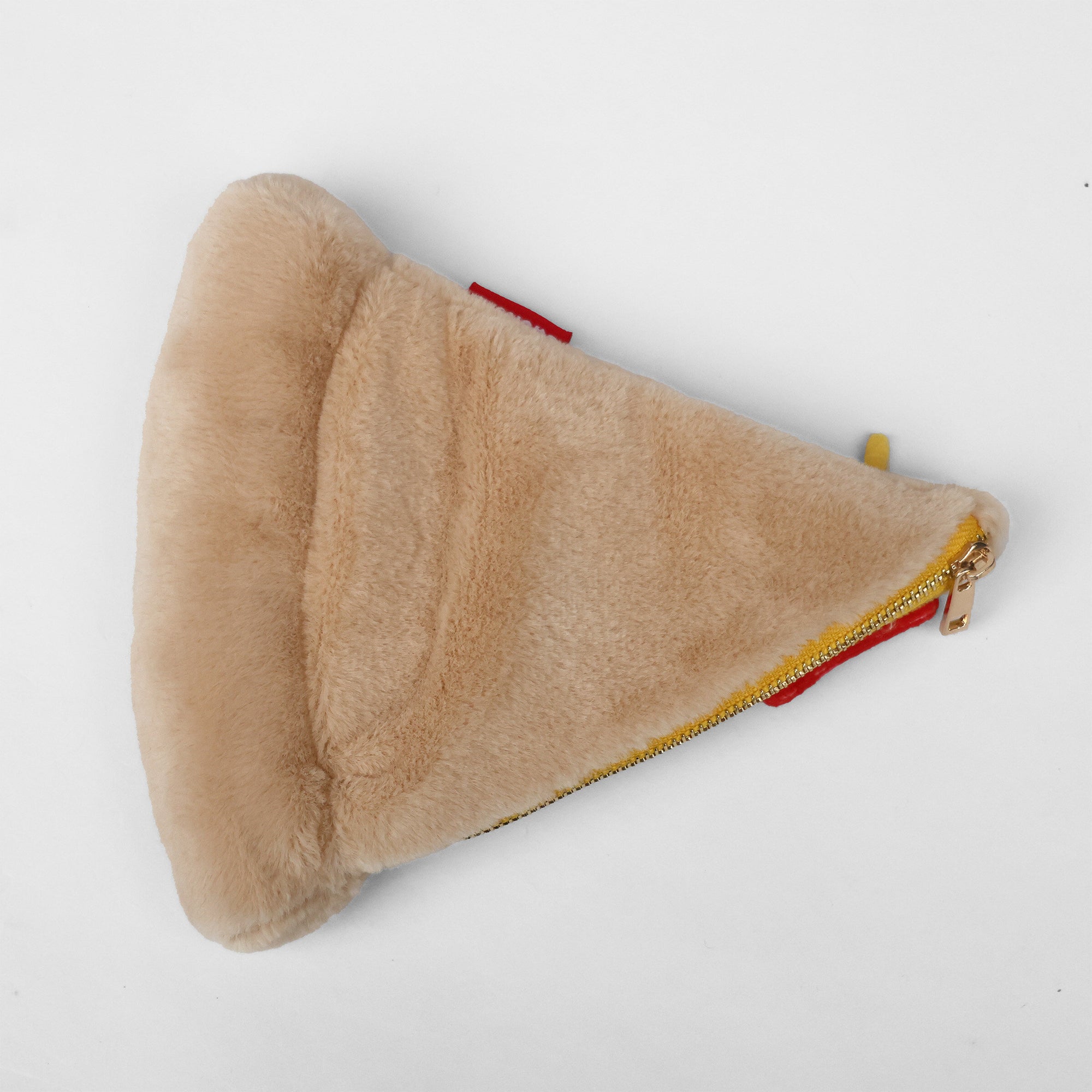 Etui Pizza - Suck UK