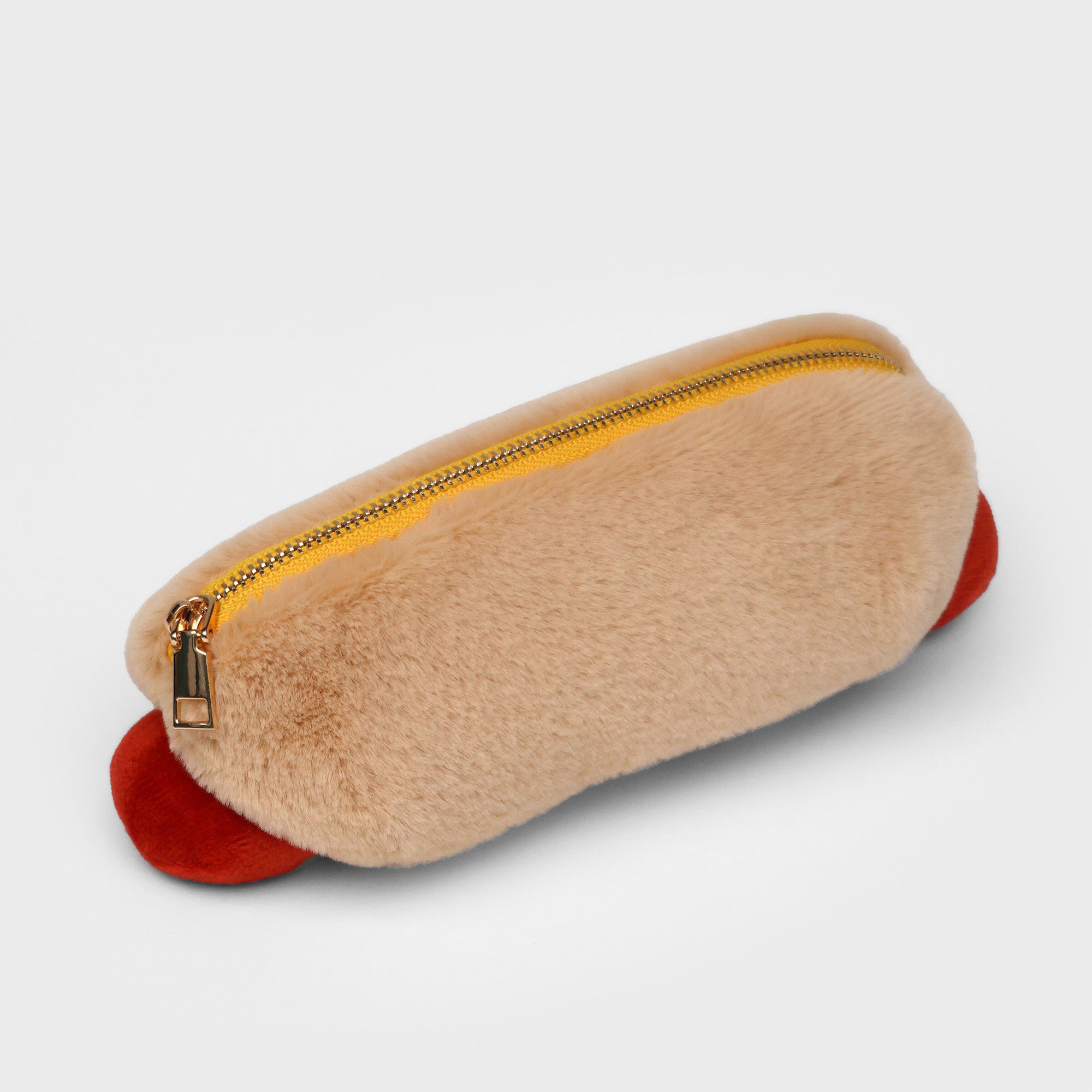 Hot Dog Pouch - Suck UK
