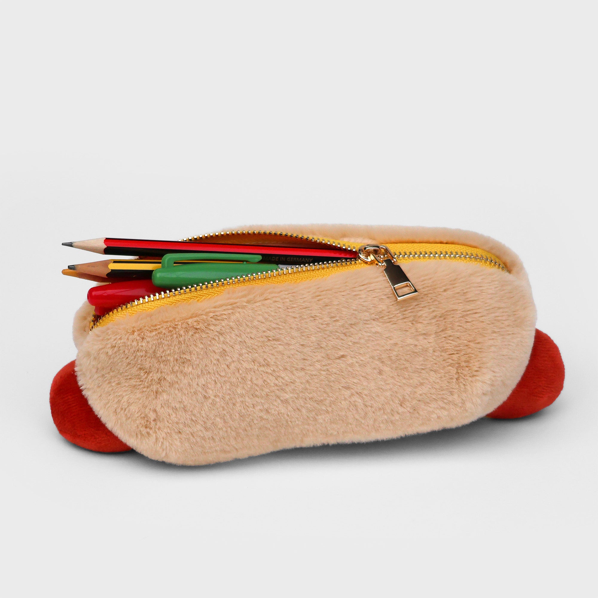 Hot Dog Pouch - Suck UK