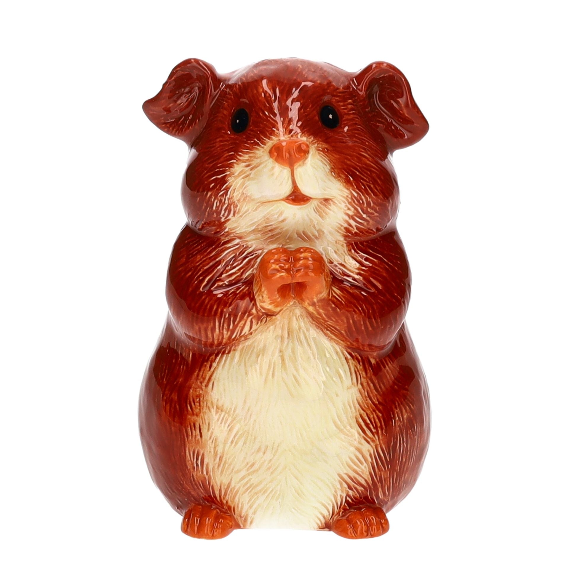 Vaasje Cavia - Gift Company