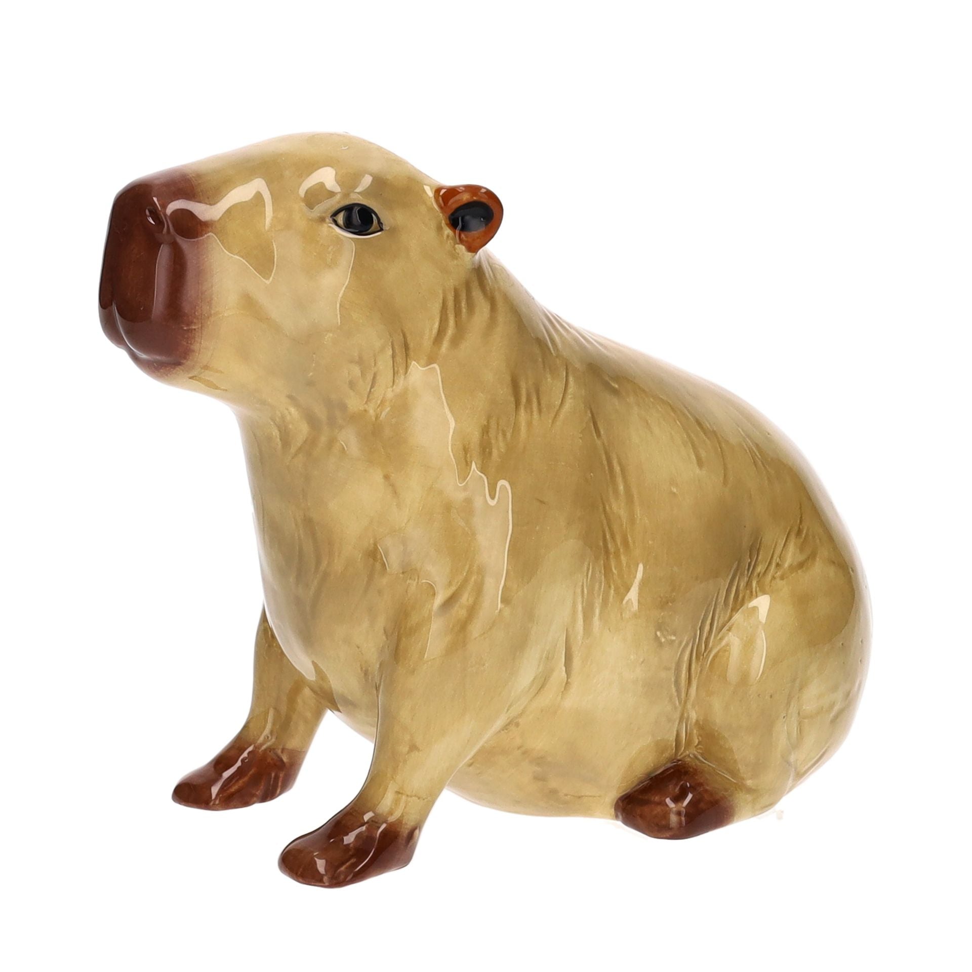 Vaas Capybara - Gift Company
