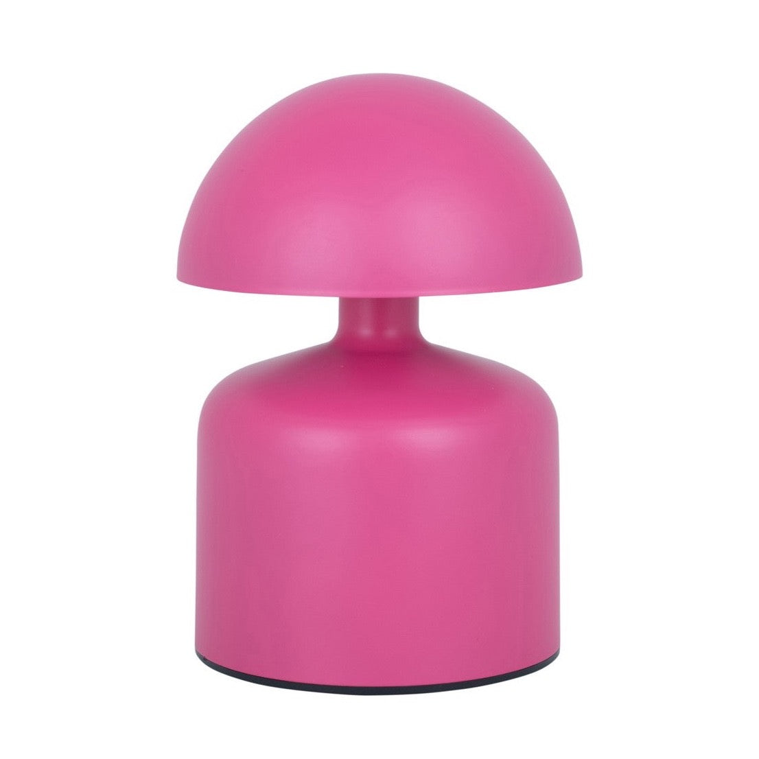 Tafellamp Roze - Leitmotiv
