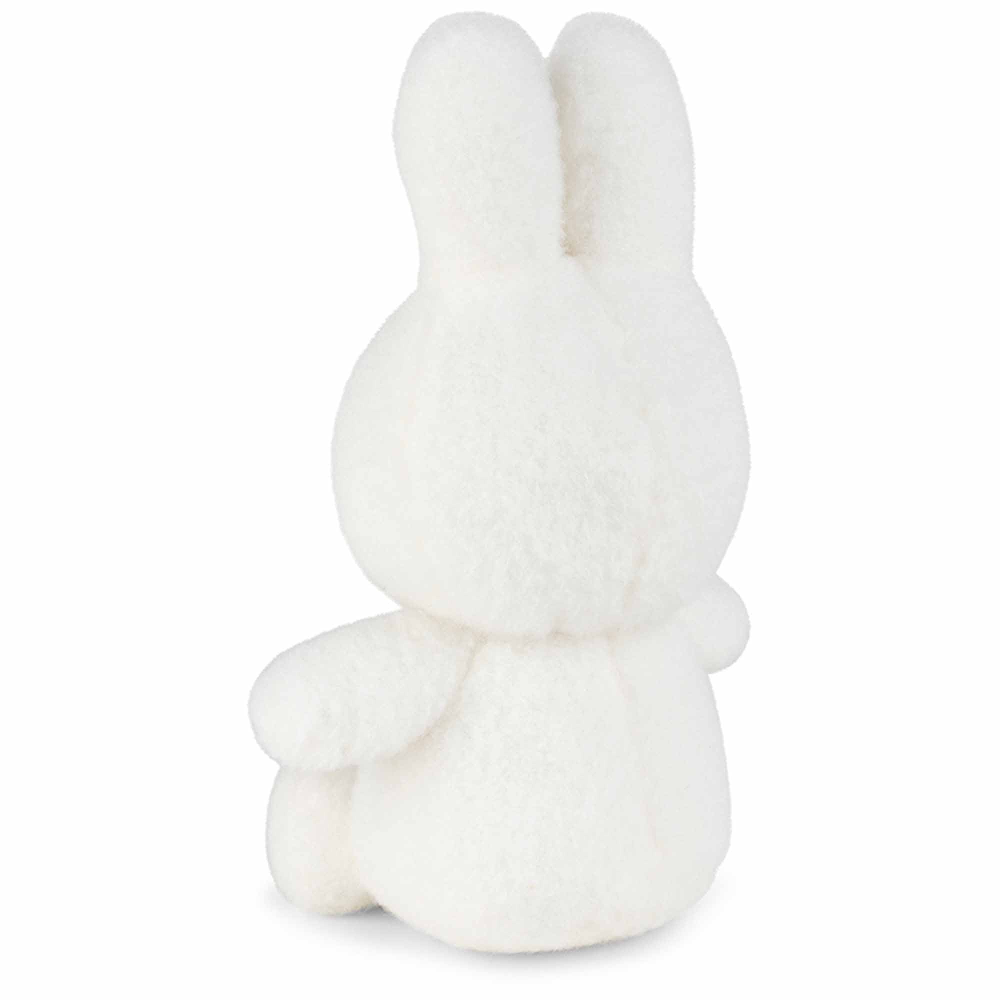 Knuffel Nijntje Eco Cream Cotton Candy - Bon Ton Toys