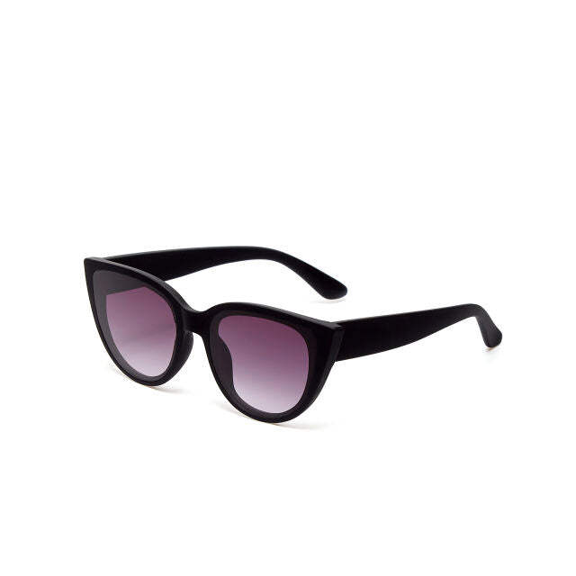 Sunglasses Silvia Black - Okkia 