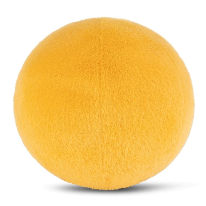 Knuffel XL Smiley ECO Fuzzy – Bon Ton Toys