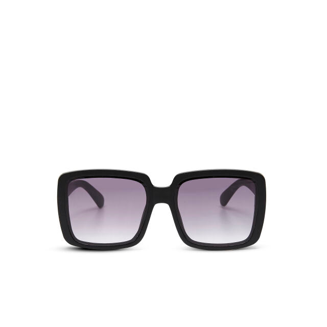 Sunglasses Alessia - Okkia