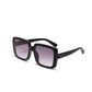 Sunglasses Alessia - Okkia 