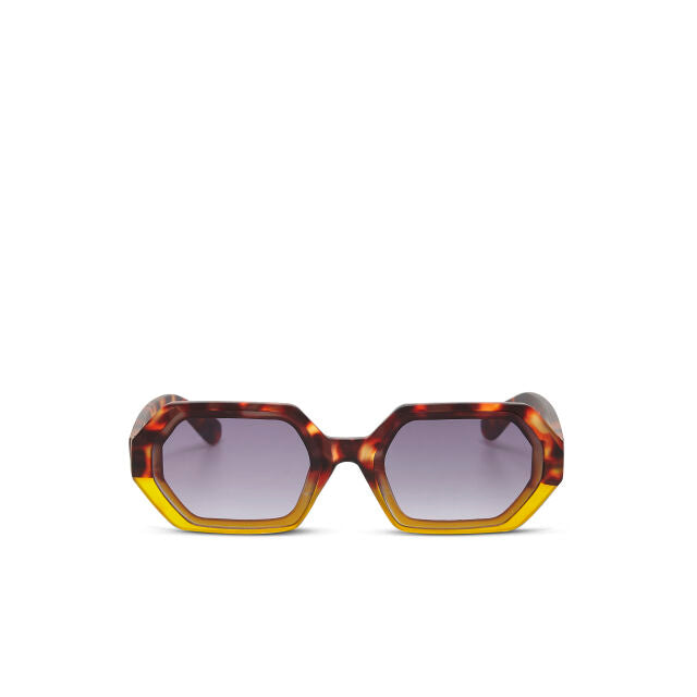 Sunglasses Andrea - Okkia