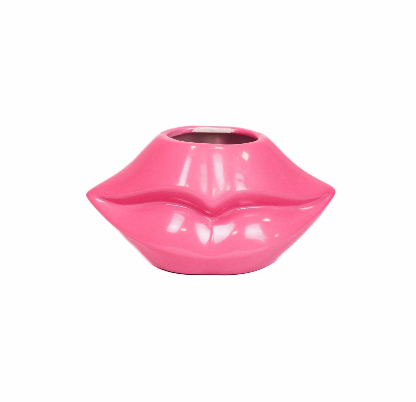 Pot Pink Lips Medium – Hausvitamin 