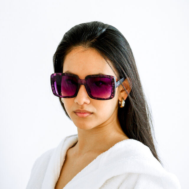 Sunglasses Alessia - Okkia