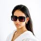 Sunglasses Alessia - Okkia 