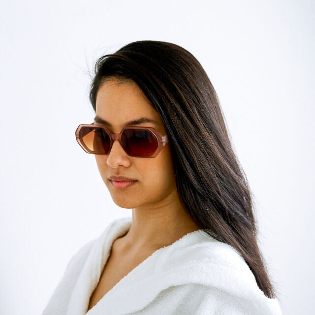 Sunglasses Andrea - Okkia