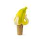 Flessen Stopper Banaan - Donkey